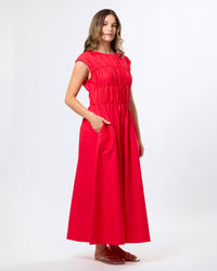 Stella + Gemma | Natalie Dress