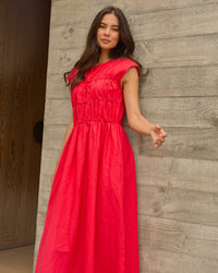 Stella + Gemma | Natalie Dress