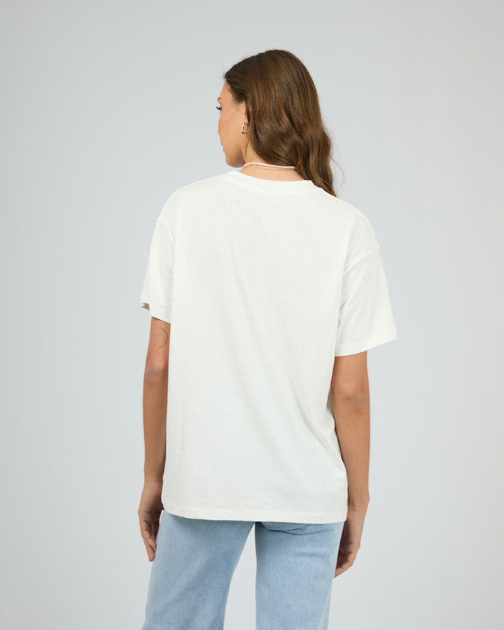 All About Eve | Orchard Relaxed Tee