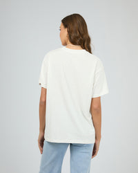 All About Eve | Orchard Relaxed Tee