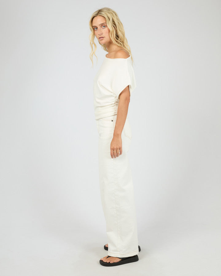 All About Eve | Orla Off The Shoulder Top