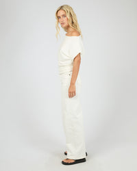 All About Eve | Orla Off The Shoulder Top
