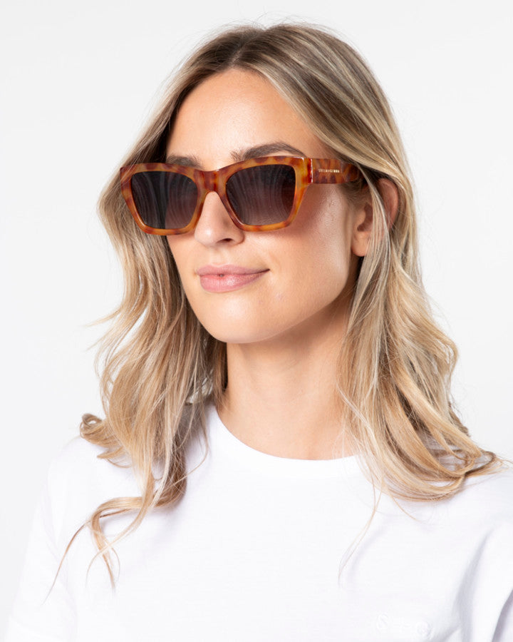 Stella + Gemma | Paige Sunglasses