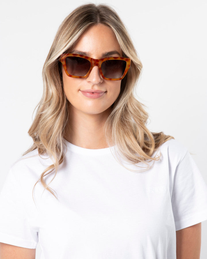 Stella + Gemma | Paige Sunglasses