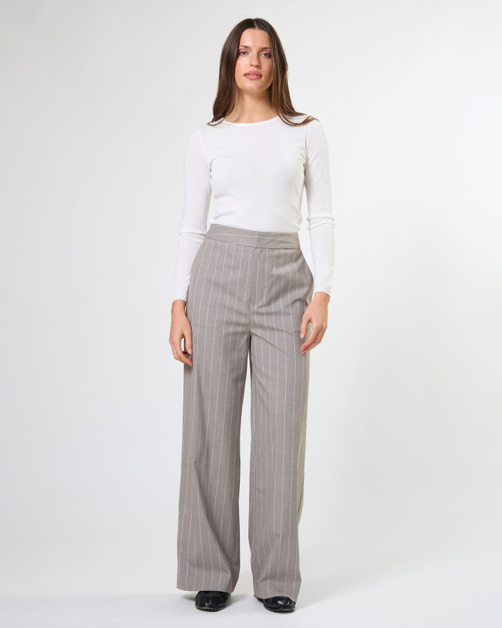 Stella + Gemma | Palermo Pant
