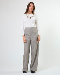 Stella + Gemma | Palermo Pant