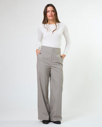 Stella + Gemma | Palermo Pant