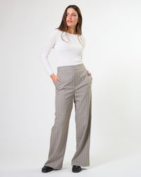 Stella + Gemma | Palermo Pant