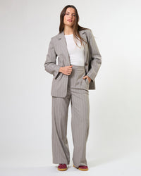 Stella + Gemma | Palermo Pant