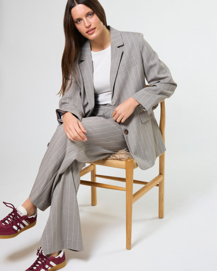 Stella + Gemma | Palermo Pant