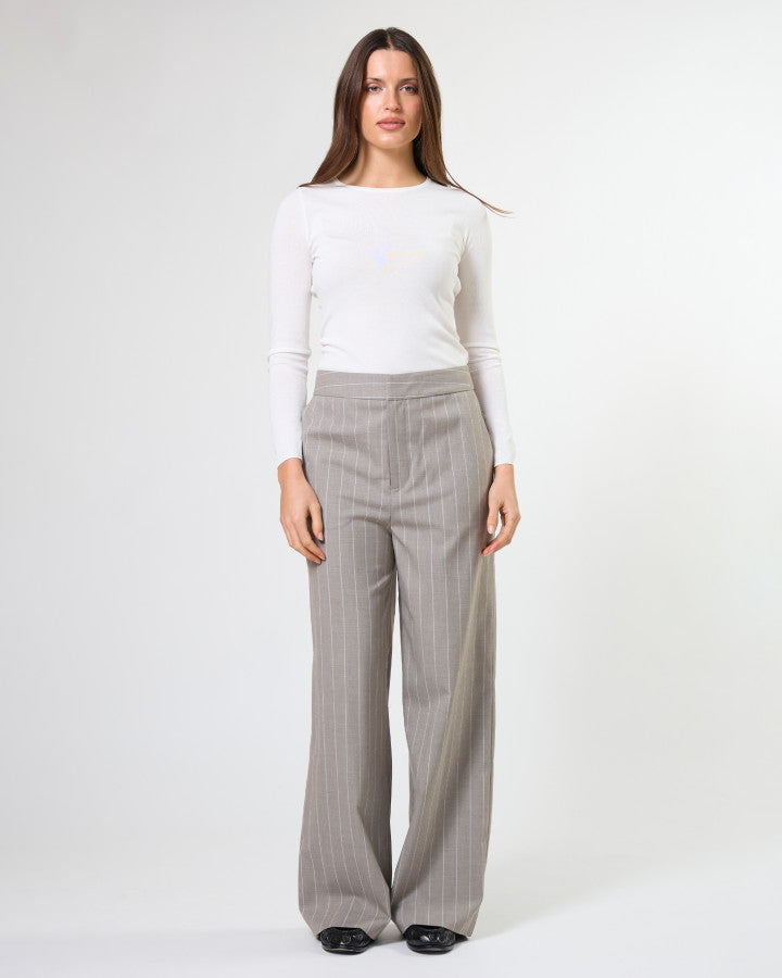 Stella + Gemma | Palermo Pant