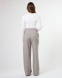 Stella + Gemma | Palermo Pant