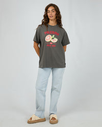 All About Eve | Palermo Relaxed Tee
