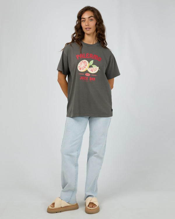 All About Eve | Palermo Relaxed Tee