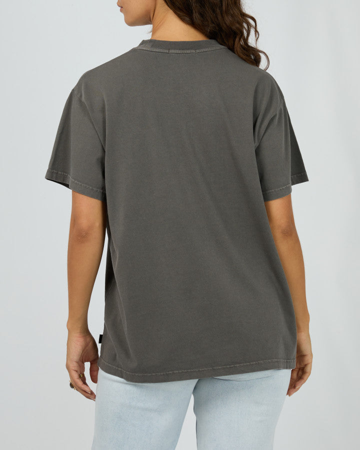 All About Eve | Palermo Relaxed Tee