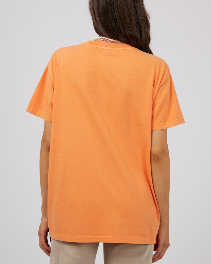 All About Eve | Paradise Found Standard Tee