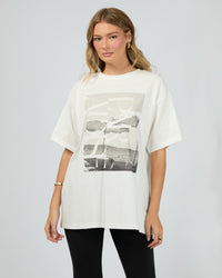 Jorge | Paradise Tee