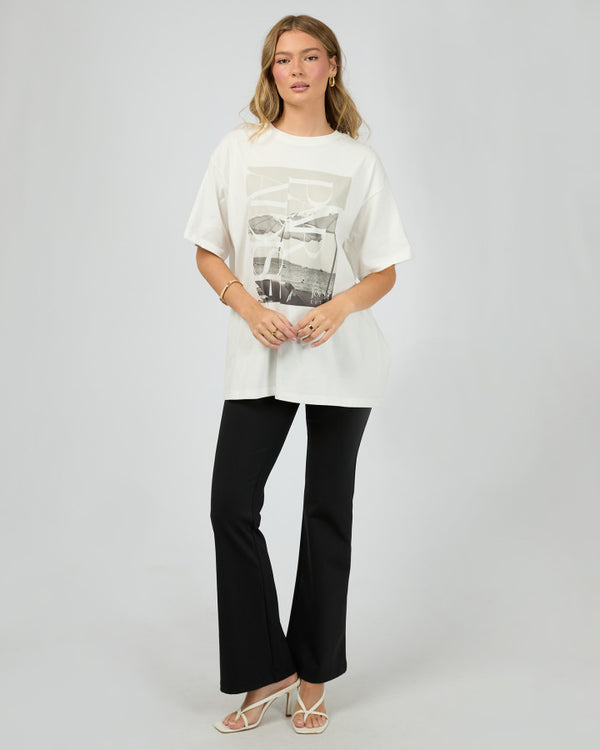 Jorge | Paradise Tee