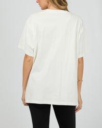 Jorge | Paradise Tee