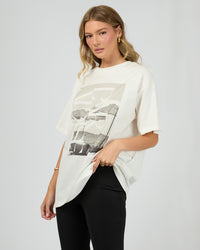 Jorge | Paradise Tee