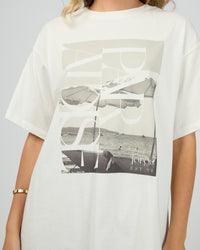 Jorge | Paradise Tee