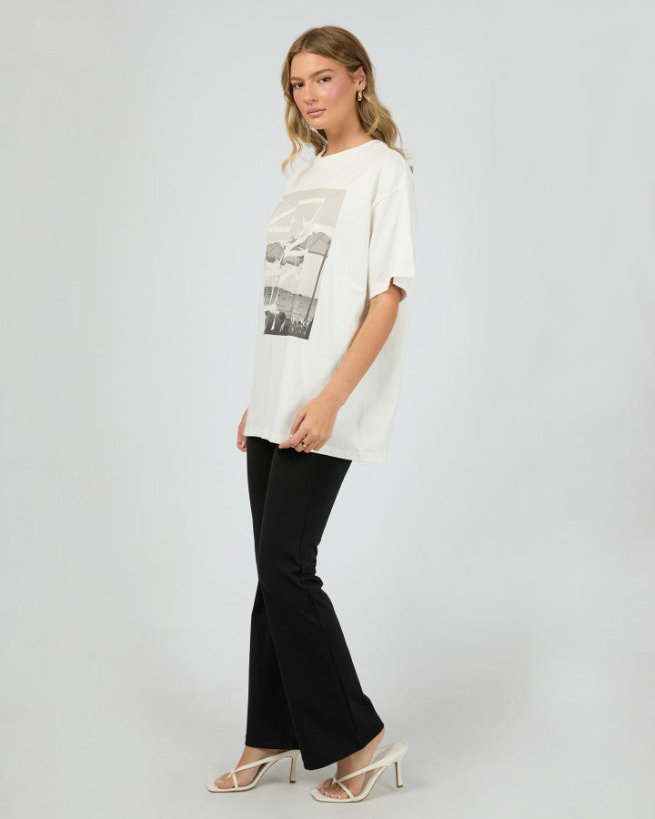 Jorge | Paradise Tee