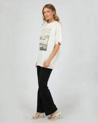 Jorge | Paradise Tee