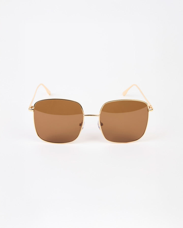 Stella + Gemma | Parker Sunglasses