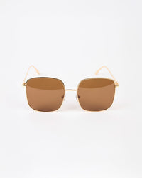 Stella + Gemma | Parker Sunglasses