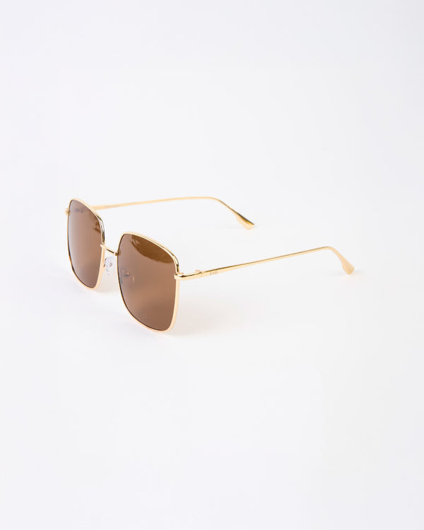 Stella + Gemma | Parker Sunglasses