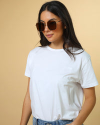 Stella + Gemma | Parker Sunglasses