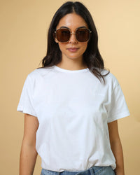 Stella + Gemma | Parker Sunglasses