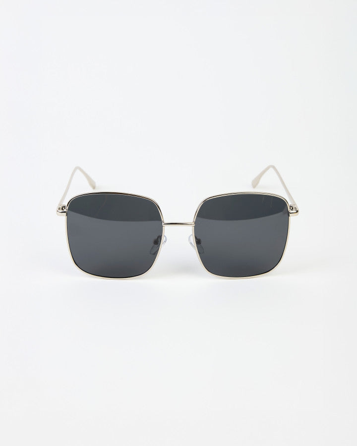 Stella + Gemma | Parker Sunglasses