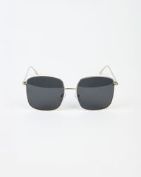 Stella + Gemma | Parker Sunglasses