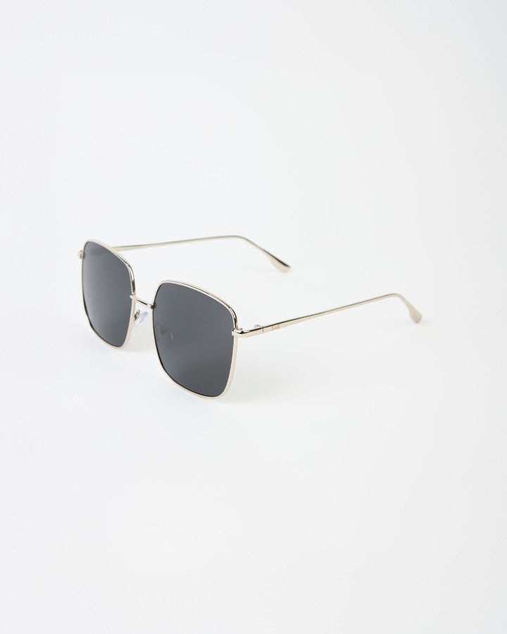 Stella + Gemma | Parker Sunglasses