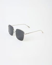 Stella + Gemma | Parker Sunglasses