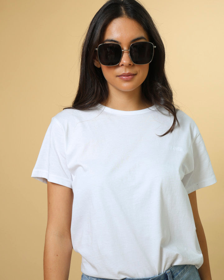 Stella + Gemma | Parker Sunglasses
