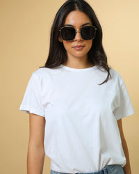 Stella + Gemma | Parker Sunglasses