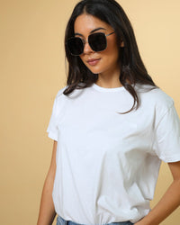 Stella + Gemma | Parker Sunglasses