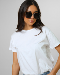 Stella + Gemma | Parker Sunglasses