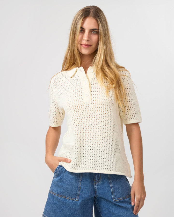 Stella + Gemma | Patrick Knit