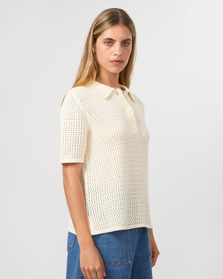 Stella + Gemma | Patrick Knit