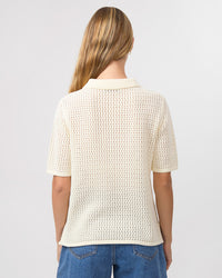 Stella + Gemma | Patrick Knit
