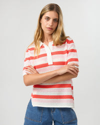 Stella + Gemma | Patrick Knit