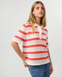 Stella + Gemma | Patrick Knit