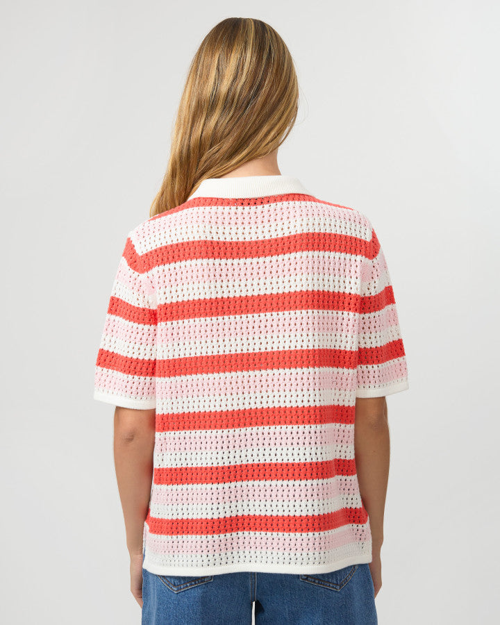 Stella + Gemma | Patrick Knit