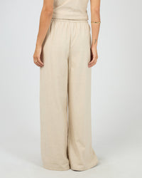 All About Eve | Petra Drawstring Pant