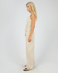 All About Eve | Petra Drawstring Pant
