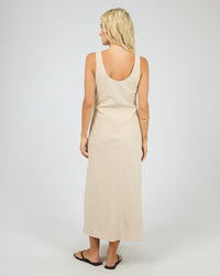 All About Eve | Petra Maxi Dress