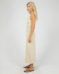 All About Eve | Petra Maxi Dress